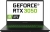 Monster Abra A5 V19.4.9 Laptop