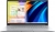 Asus Vivobook Pro 15 M6500IH-HN036 Laptop