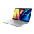 Asus Vivobook Pro 15 M6500IH-HN036 Laptop