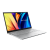 Asus Vivobook Pro 15 M6500IH-HN036 Laptop