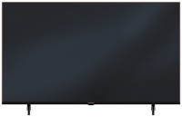 Grundig Tokyo 55 GHU 7905 C resim