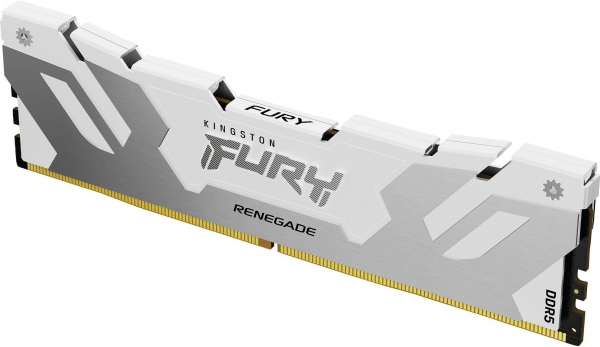 Kingston Fury Renegade 32 GB 6000 MT