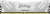 Kingston Fury Renegade 32 GB 6000 MT