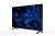 Sunny SN65FMN252 Ultra HD (4K) TV