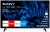 Sunny SN65FMN252 Ultra HD (4K) TV