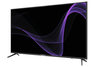 Skytech 55ST2204 Ultra HD (4K) TV