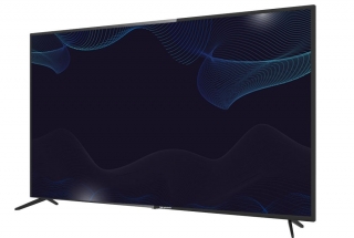 Skytech 50ST2204 Ultra HD (4K) TV