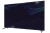 Skytech 50ST2204 Ultra HD (4K) TV