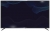 Skytech 50ST2204 Ultra HD (4K) TV