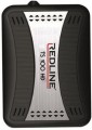 Redline TS 100 HD resim