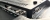 Telenova Revo 32" HD Ready (HD) TV