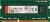 Kingston ValueRAM 4 GB 1600 MT