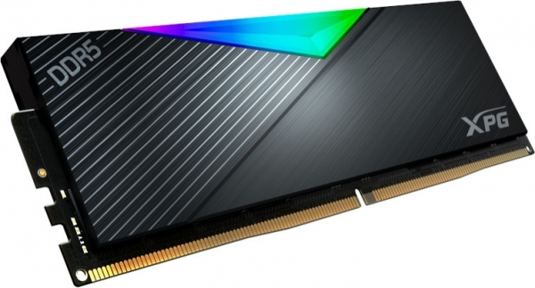 XPG Lancer RGB 16 GB 6400 MT
