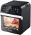 Kiwi KAF 5542 XL Air Fryer Fritöz