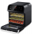 Kiwi KAF 5542 XL Air Fryer Fritöz