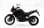 Honda XL750L Transalp Adventure