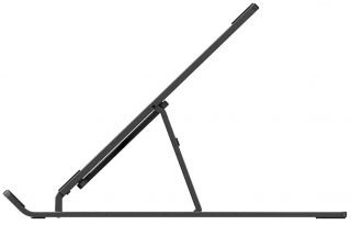 Spigen LD201 Dizüstü Bilgisayar (Laptop) Standı