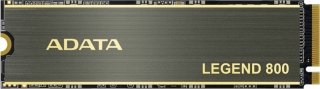 Adata Legend 800 SSD
