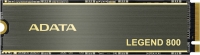 Adata Legend 800 resim