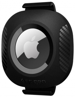 Spigen Pet Collar AirTag Kılıf