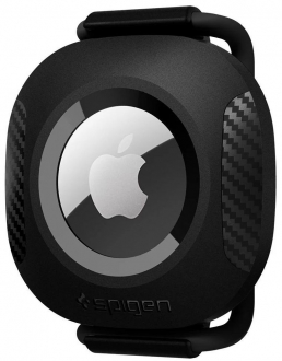 Spigen Pet Collar AirTag Kılıf