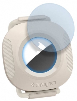 Spigen Pet Collar AirTag Kılıf