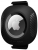 Spigen Pet Collar AirTag Kılıf