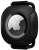 Spigen Pet Collar AirTag Kılıf