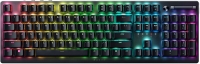 Razer DeathStalker V2 Pro Red resim