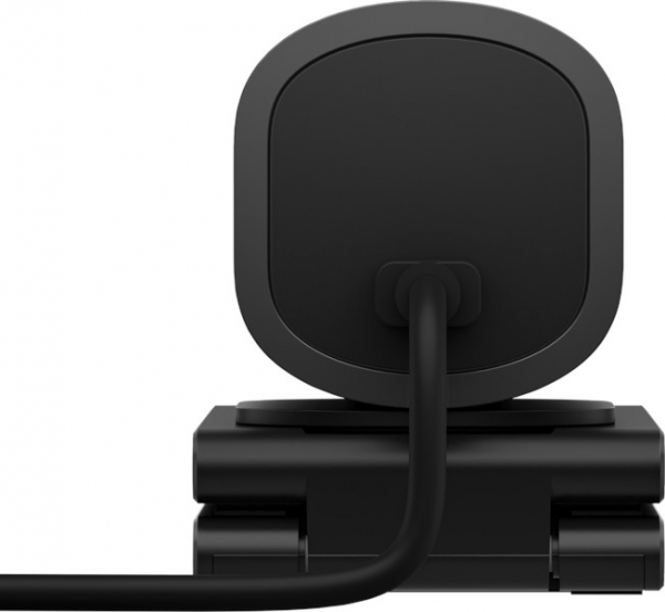 HP 965 Webcam