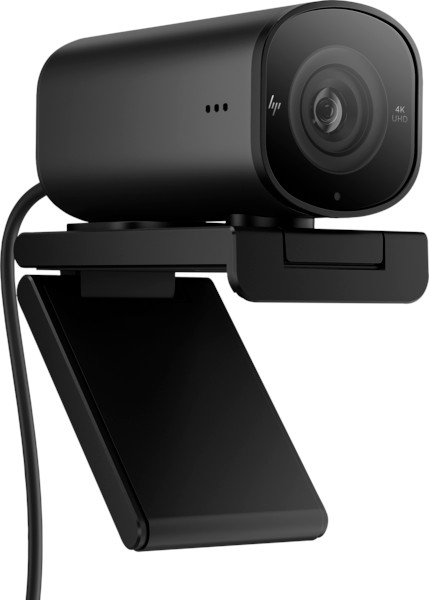 HP 965 Webcam