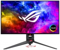 Asus ROG Swift PG27AQDM resim