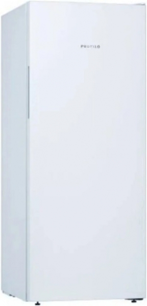 Profilo DF1024WFNN Derin Dondurucu