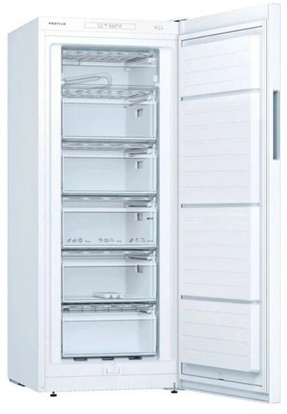 Profilo DF1024WFNN Derin Dondurucu