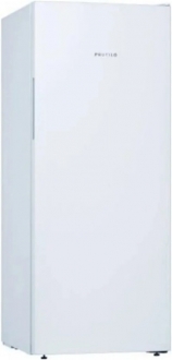 Profilo DF1024WFNN Derin Dondurucu