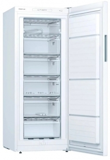 Profilo DF1024WFNN Derin Dondurucu