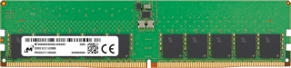 Micron Server DRAM 32 GB 4800 MT