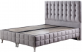 Setay Karmen 90x200 resim