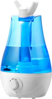 Ezere Qtum9 resim