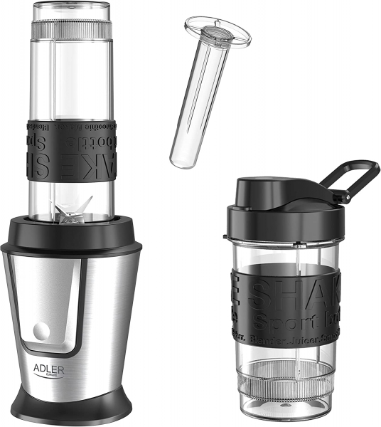 Adler AD4081 Blender