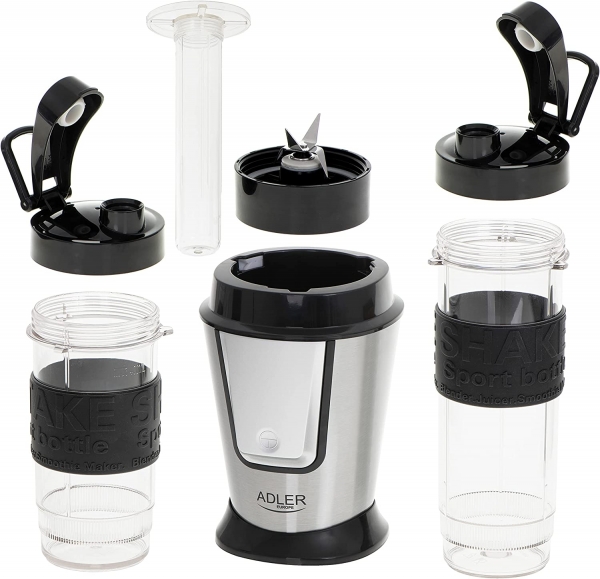 Adler AD4081 Blender
