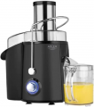Adler AD4127 resim
