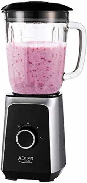 Adler AD 4076 Blender