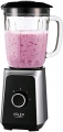Adler AD 4076 resim