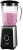 Adler AD 4076 Blender
