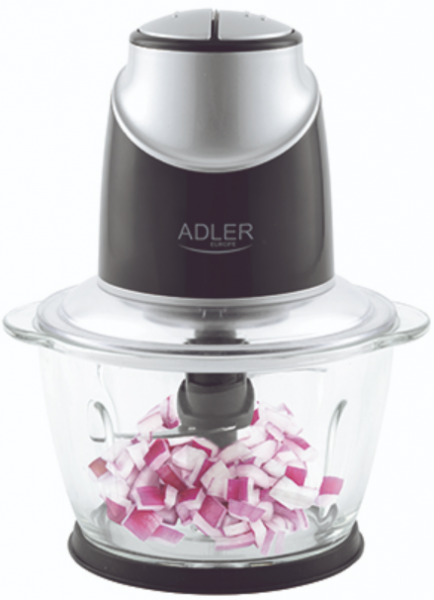 Adler AD4082 Rondo