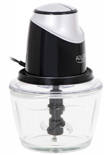 Adler AD4082 Rondo