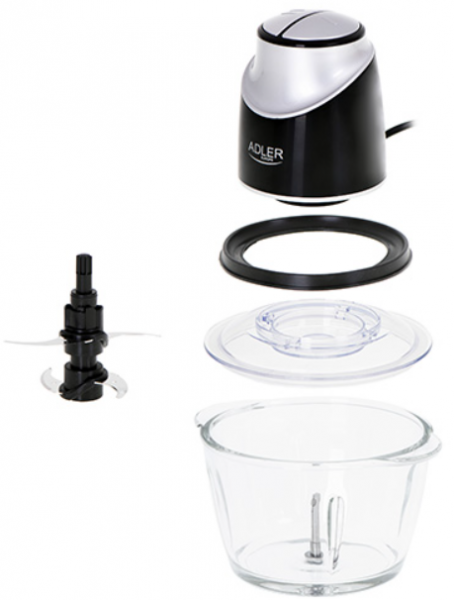 Adler AD4082 Rondo