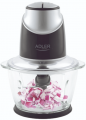 Adler AD4082 resim