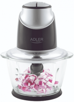 Adler AD4082 Rondo